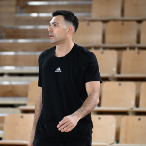 EUROLEAGUE_MONAKO_PAO_PROPONISI