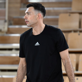 EUROLEAGUE_MONAKO_PAO_PROPONISI