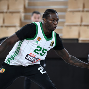 EUROLEAGUE_MONAKO_PAO_PROPONISI