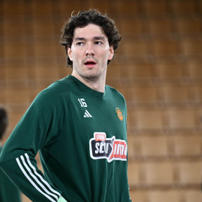 EUROLEAGUE_MONAKO_PAO_PROPONISI