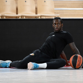EUROLEAGUE_MONAKO_PAO_PROPONISI