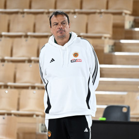 EUROLEAGUE_MONAKO_PAO_PROPONISI
