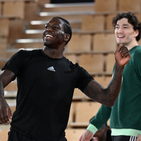 EUROLEAGUE_MONAKO_PAO_PROPONISI