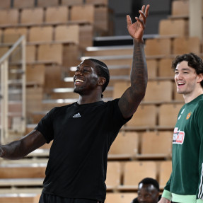 EUROLEAGUE_MONAKO_PAO_PROPONISI