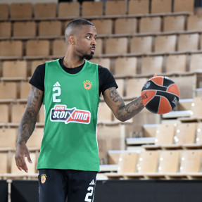EUROLEAGUE_MONAKO_PAO_PROPONISI
