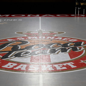 EUROLEAGUE_MONAKO_PAO_PROPONISI