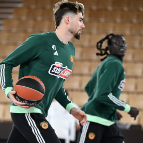 EUROLEAGUE_MONAKO_PAO_PROPONISI