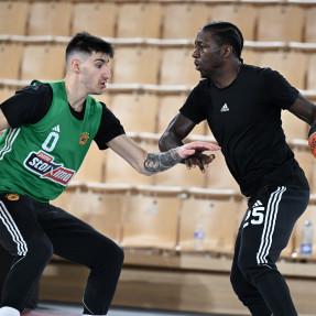 EUROLEAGUE_MONAKO_PAO_PROPONISI