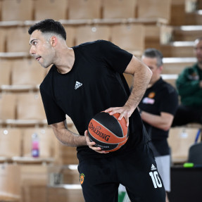 EUROLEAGUE_MONAKO_PAO_PROPONISI