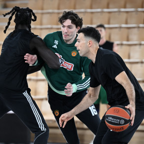 EUROLEAGUE_MONAKO_PAO_PROPONISI