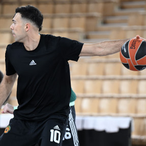 EUROLEAGUE_MONAKO_PAO_PROPONISI