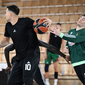 EUROLEAGUE_MONAKO_PAO_PROPONISI