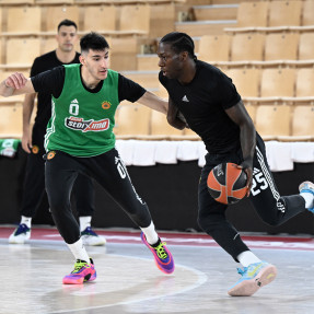 EUROLEAGUE_MONAKO_PAO_PROPONISI