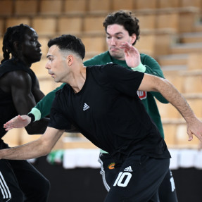 EUROLEAGUE_MONAKO_PAO_PROPONISI