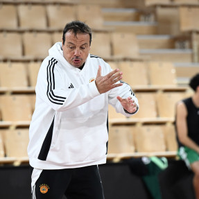 EUROLEAGUE_MONAKO_PAO_PROPONISI