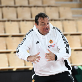 EUROLEAGUE_MONAKO_PAO_PROPONISI