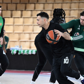 EUROLEAGUE_MONAKO_PAO_PROPONISI