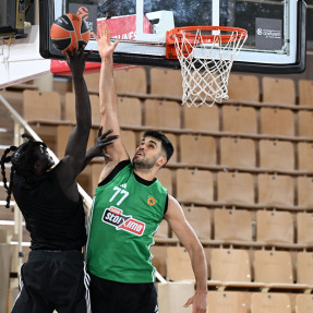 EUROLEAGUE_MONAKO_PAO_PROPONISI
