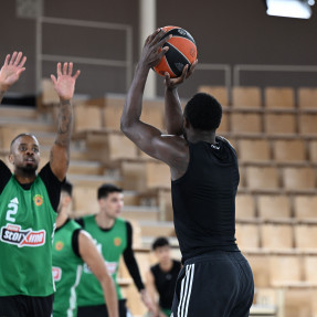 EUROLEAGUE_MONAKO_PAO_PROPONISI