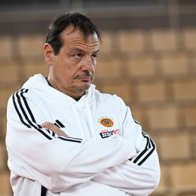 EUROLEAGUE_MONAKO_PAO_PROPONISI