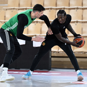 EUROLEAGUE_MONAKO_PAO_PROPONISI