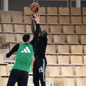 EUROLEAGUE_MONAKO_PAO_PROPONISI