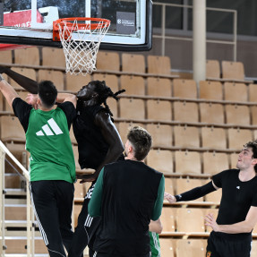 EUROLEAGUE_MONAKO_PAO_PROPONISI