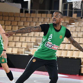 EUROLEAGUE_MONAKO_PAO_PROPONISI
