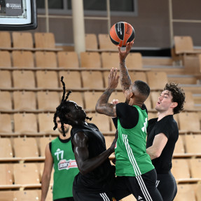 EUROLEAGUE_MONAKO_PAO_PROPONISI