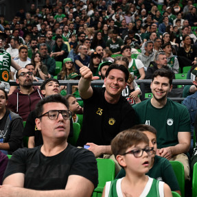 ΠΡΩΤΑΘΛΗΜΑ_ΕΣΑΚΕ_PAO_PERISTERI