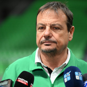 ΠΡΟΠΟΝΗΣΗ_ΚΑΕ_ΠΑΟ_ΓΙΑ_ΕΡΥΘΡΟ_ΑΣΤΕΡΑ