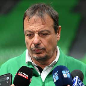 ΠΡΟΠΟΝΗΣΗ_ΚΑΕ_ΠΑΟ_ΓΙΑ_ΕΡΥΘΡΟ_ΑΣΤΕΡΑ