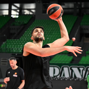 ΠΡΟΠΟΝΗΣΗ_ΚΑΕ_ΠΑΟ_ΓΙΑ_ΕΡΥΘΡΟ_ΑΣΤΕΡΑ