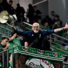 EUROLEAGUE_PAO_CZV_ΕΡΥΘΡΟΣ ΑΣΤΕΡΑΣ