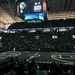 EUROLEAGUE_PAO_CZV_ΕΡΥΘΡΟΣ ΑΣΤΕΡΑΣ