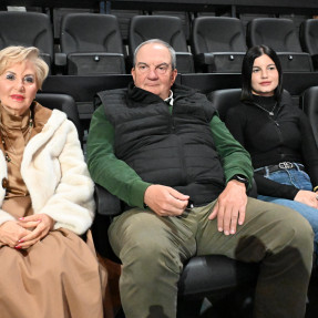 EUROLEAGUE_PAO_CZV_ΕΡΥΘΡΟΣ ΑΣΤΕΡΑΣ