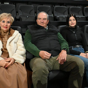EUROLEAGUE_PAO_CZV_ΕΡΥΘΡΟΣ ΑΣΤΕΡΑΣ