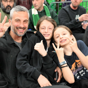 EUROLEAGUE_PAO_CZV_ΕΡΥΘΡΟΣ ΑΣΤΕΡΑΣ