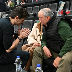 EUROLEAGUE_PAO_CZV_ΕΡΥΘΡΟΣ ΑΣΤΕΡΑΣ