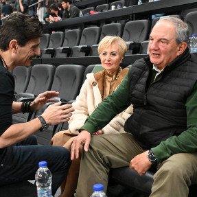EUROLEAGUE_PAO_CZV_ΕΡΥΘΡΟΣ ΑΣΤΕΡΑΣ