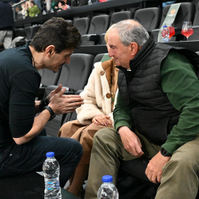 EUROLEAGUE_PAO_CZV_ΕΡΥΘΡΟΣ ΑΣΤΕΡΑΣ