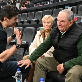 EUROLEAGUE_PAO_CZV_ΕΡΥΘΡΟΣ ΑΣΤΕΡΑΣ