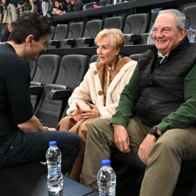 EUROLEAGUE_PAO_CZV_ΕΡΥΘΡΟΣ ΑΣΤΕΡΑΣ