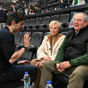 EUROLEAGUE_PAO_CZV_ΕΡΥΘΡΟΣ ΑΣΤΕΡΑΣ