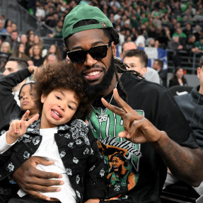 EUROLEAGUE_PAO_CZV_ΕΡΥΘΡΟΣ ΑΣΤΕΡΑΣ