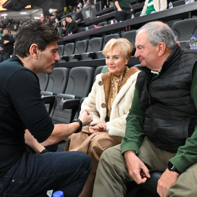 EUROLEAGUE_PAO_CZV_ΕΡΥΘΡΟΣ ΑΣΤΕΡΑΣ