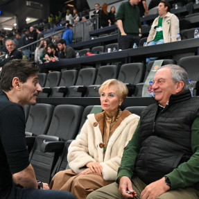 EUROLEAGUE_PAO_CZV_ΕΡΥΘΡΟΣ ΑΣΤΕΡΑΣ