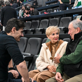 EUROLEAGUE_PAO_CZV_ΕΡΥΘΡΟΣ ΑΣΤΕΡΑΣ