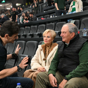 EUROLEAGUE_PAO_CZV_ΕΡΥΘΡΟΣ ΑΣΤΕΡΑΣ