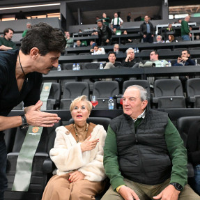 EUROLEAGUE_PAO_CZV_ΕΡΥΘΡΟΣ ΑΣΤΕΡΑΣ